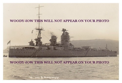 Rp09146 royal navy - -,