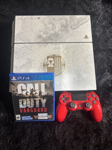 Sony playstation 500gb - sony,