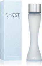 Ghost the Fragrance Eau De