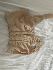 MARENA Compression Bra