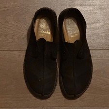 Men clarks originals desert - men's,