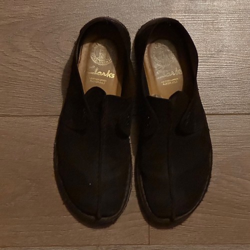Men clarks originals desert - men's,