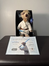 Meerkat Toys Aleksander as