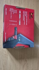 Teng Tools Air Drill 13mm