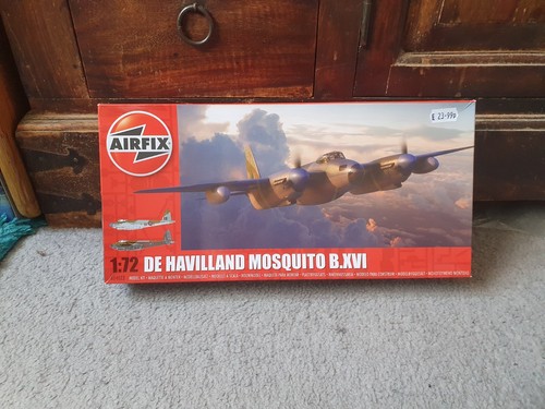 A04023 airfix de - 1:72,