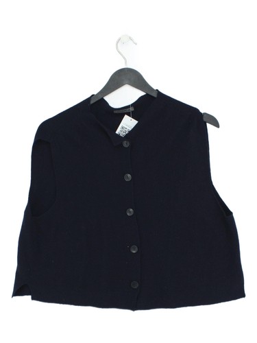 Oska women coat - oska,