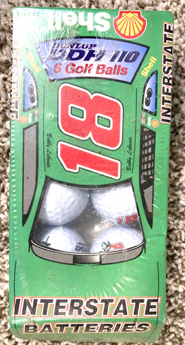 Dunlop ddh 110 - 110, golf