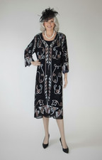 Chesca & Jacques Vert Mother