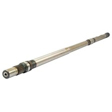 PTO SHAFT FITS FOR FORD /NEW