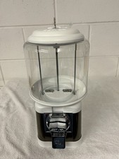 BEAVER RB16 GUMBALL SWEET