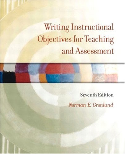 Writing instructional - writing,