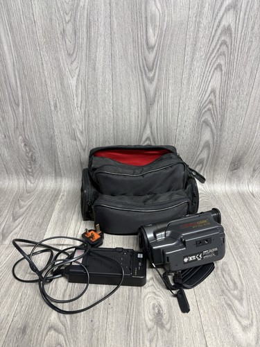 Sanyo camcorder ps12 - camcorder,