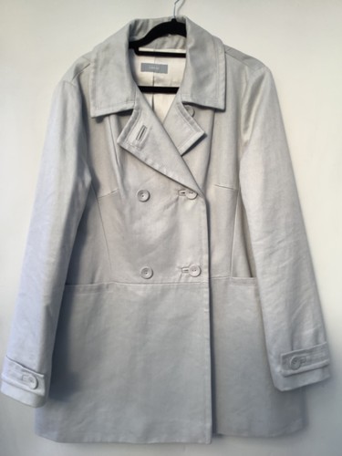 Farhi nicole grey - farhi,