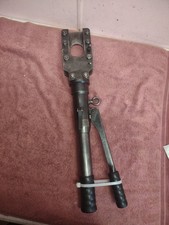 Enerpac WMC-2000 13 Ton