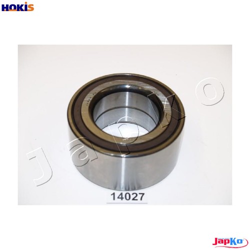 Wheel bearing kit 414027 for - kit,
