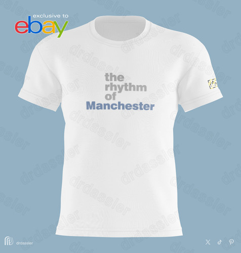 Hacienda the rhythm of - hacienda, 'the