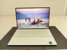 Dell XPS 13 Plus 9320 | Core