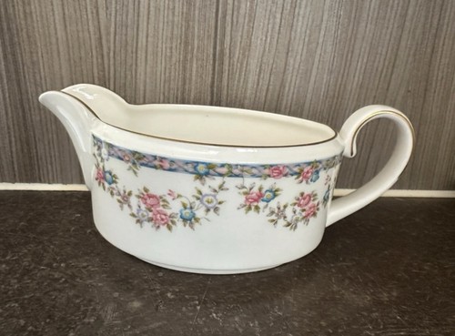 Rare coalport trellis - coalport,