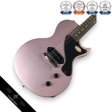 Epiphone Les Paul Junior