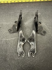 Mazda Rx8 Rx-8 R3 2009 Bonnet