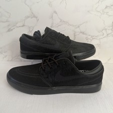 NEW Nike Zoom Stefan Janoski