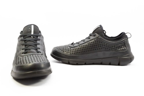 Ecco mens black - ecco,
