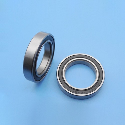 Bike bicycle bottom bracket - bottom,