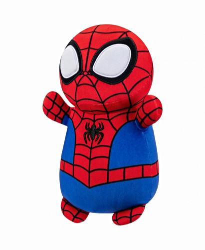Marvel spider man - marvel, soft