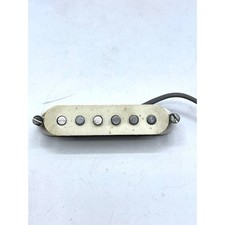 Harmony 02815 Electric Guitar Pickup Original Part