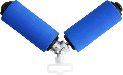 Dinsmores pole roller - pole,