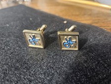 Vintage Chevrolet OK USED CARS