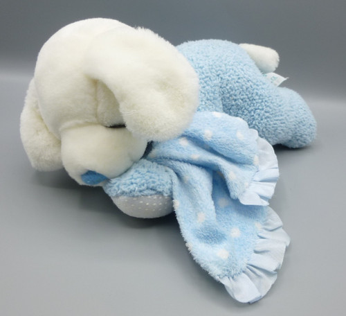 Russ berrie blue sweet dreams - berrie,