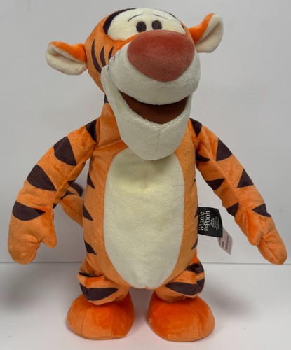 Disney winnie the pooh - ​disney,