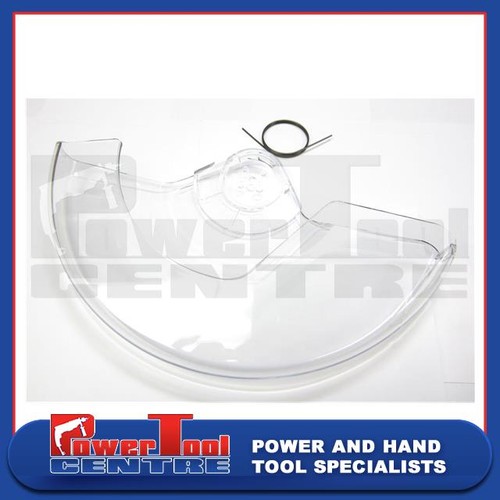 New makita safety cover guard - safety,