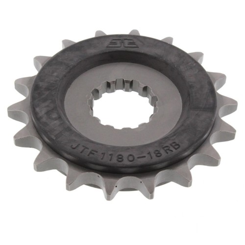 Sprocket tooth 530 pitch - tooth,