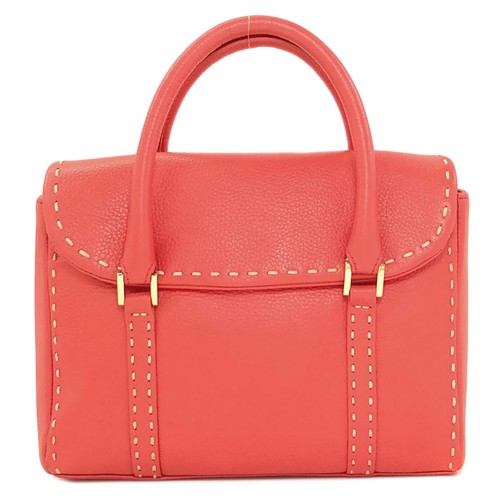 Select bag kitamura handbag - select,