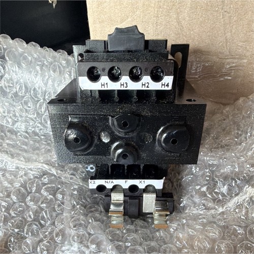 Acme electric tb100n008f0 - electric, tb