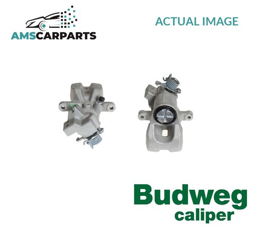 Brake caliper braking front - brake,
