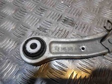 Porsche Cayenne 92A Rear Right Wishbone 7L0505375 7L0505375A 4.80 15342524