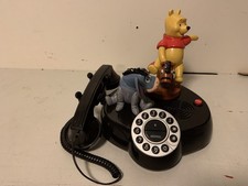 Walt Disney Winnie The Pooh &