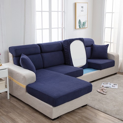 New sofa seat cover seater - seat,