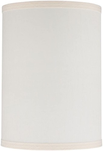 31278a transitional drum - 31278a,