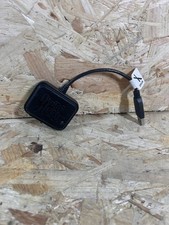 Band Hero PS2/PS3 Wireless