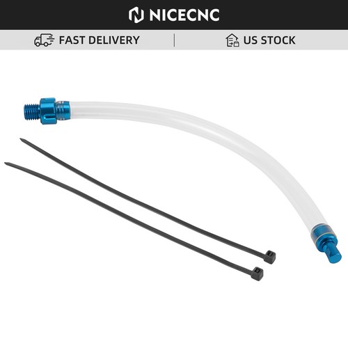 Oil drain tool odt hose - odt,