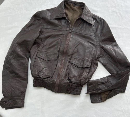 Vintage 1970 burton - vintage, 1970’s