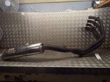 Suzuki gsxr750 gsxr - gsxr, 750