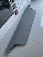 GENUINE NISSAN X-TRAIL T30