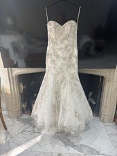 Maggie Sottero And Midgley