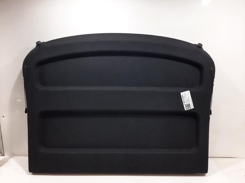 Ford mondeo mk4 - mondeo,
