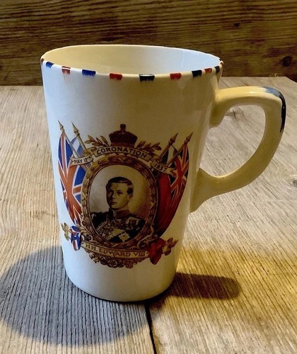 1937 coronation cup king - 1937,